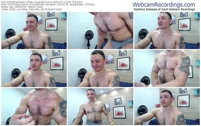 2025/05/13/flirt4free-jacob-myers-19-17-52