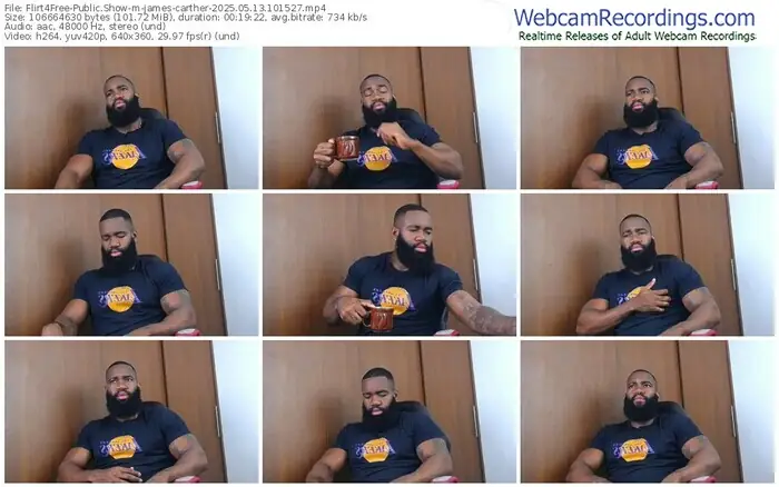2025/05/13/flirt4free-james-carther-10-15-27