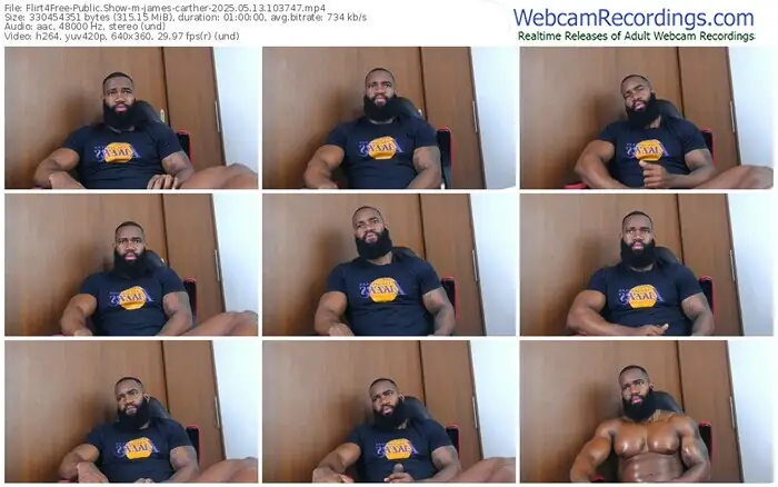 2025/05/13/flirt4free-james-carther-10-37-47