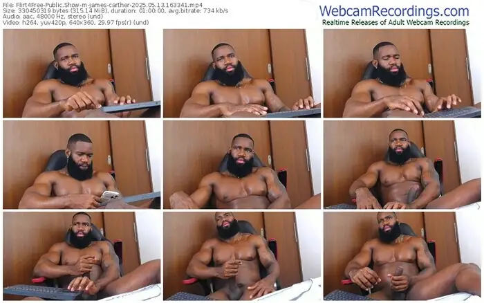 2025/05/13/flirt4free-james-carther-16-33-41