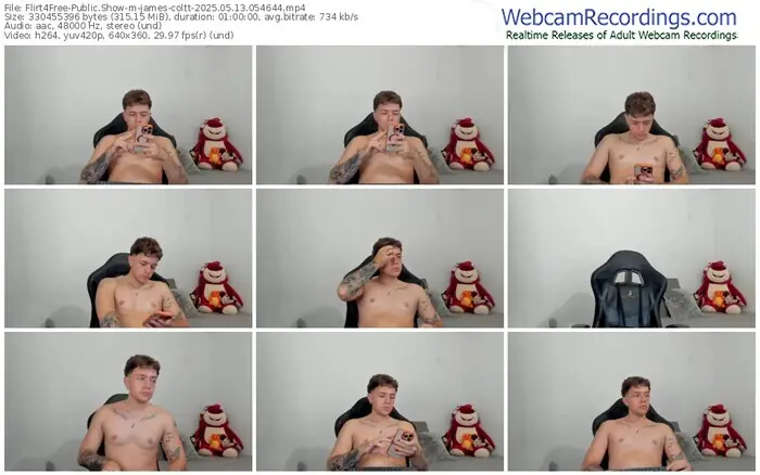 2025/05/13/flirt4free-james-coltt-05-46-44