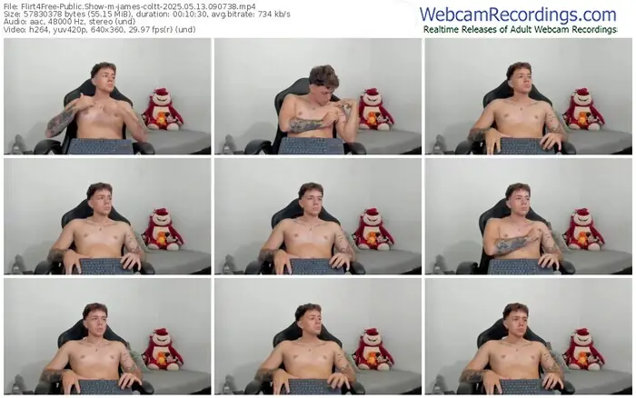 2025/05/13/flirt4free-james-coltt-09-07-38