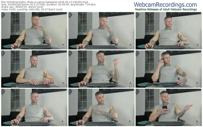 2025/05/13/flirt4free-james-leeandros-16-54-55