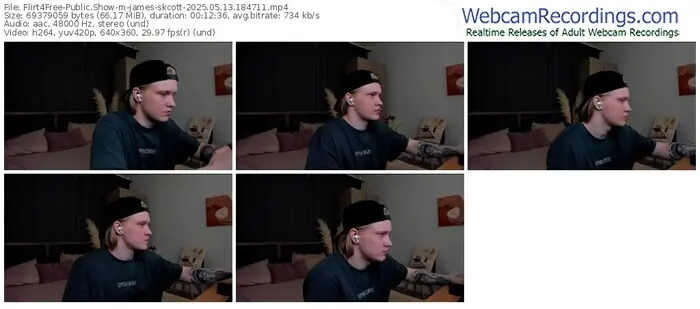 2025/05/13/flirt4free-james-skcott-18-47-11