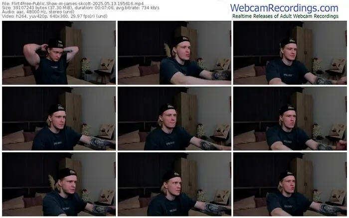 2025/05/13/flirt4free-james-skcott-19-56-16