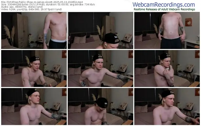 2025/05/13/flirt4free-james-skcott-23-28-54