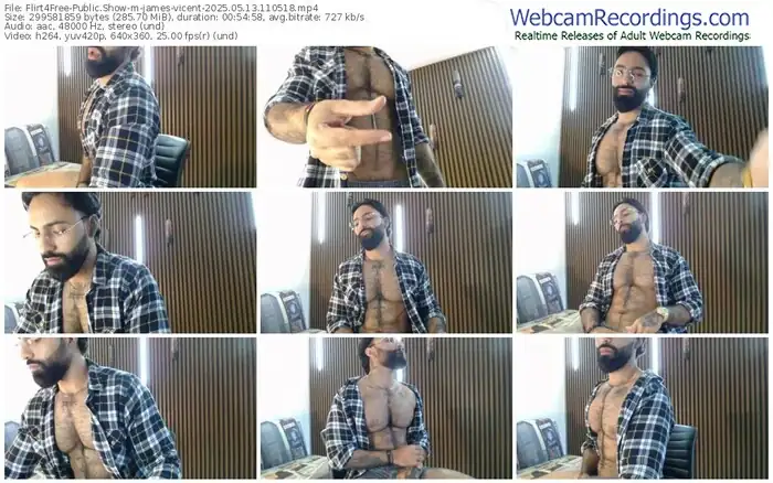 2025/05/13/flirt4free-james-vicent-11-05-18