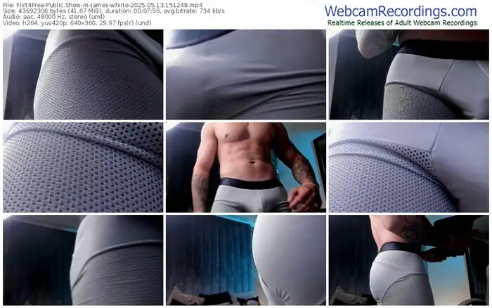 2025/05/13/flirt4free-james-whiite-15-12-48