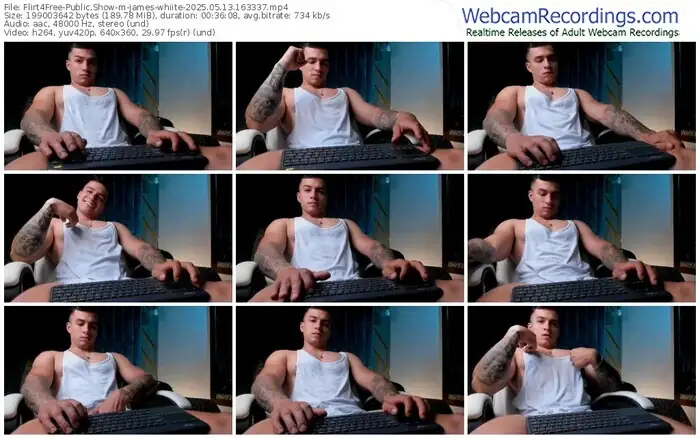 2025/05/13/flirt4free-james-whiite-16-33-37