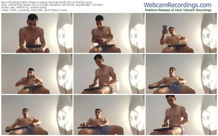 2025/05/13/flirt4free-jamie-neuman-03-10-21