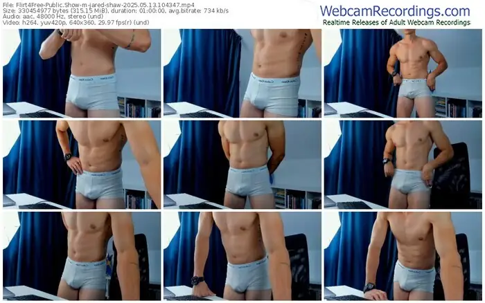 2025/05/13/flirt4free-jared-shaw-10-43-47