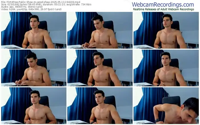 2025/05/13/flirt4free-jared-shaw-19-42-09