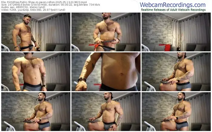 2025/05/13/flirt4free-jaxon-colton-01-38-23