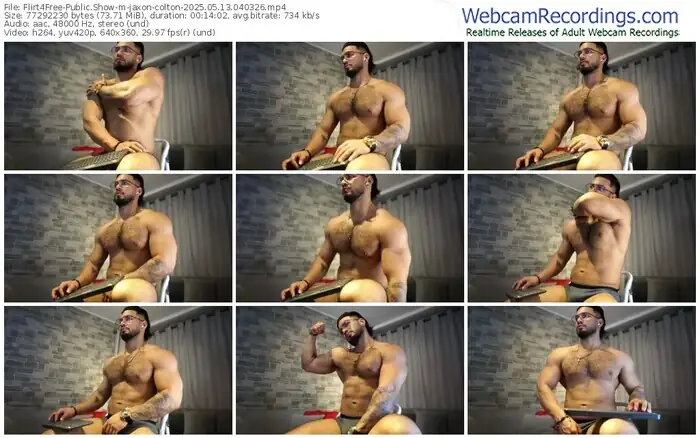 2025/05/13/flirt4free-jaxon-colton-04-03-26