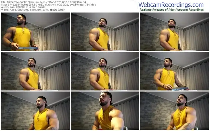 2025/05/13/flirt4free-jaxon-colton-06-09-38
