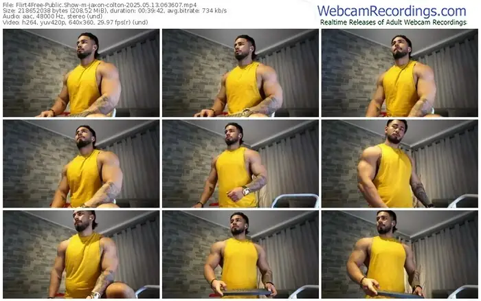 2025/05/13/flirt4free-jaxon-colton-06-36-07