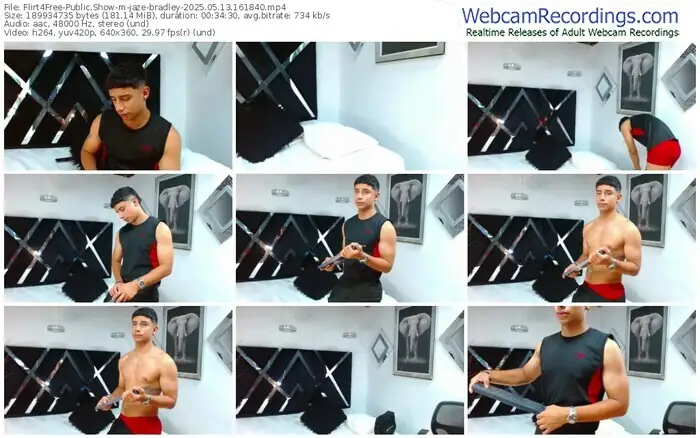 2025/05/13/flirt4free-jaze-bradley-16-18-40