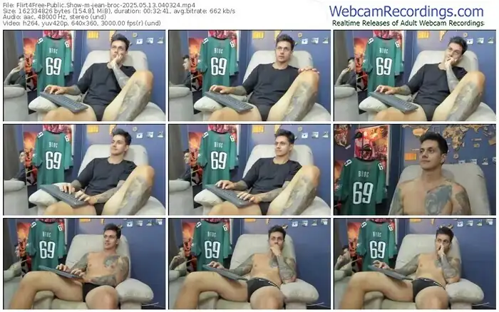 2025/05/13/flirt4free-jean-broc-04-03-24