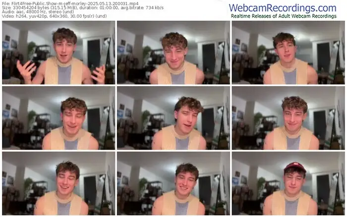 2025/05/13/flirt4free-jeff-morley-20-00-31