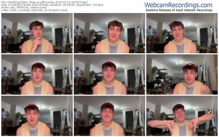 2025/05/13/flirt4free-jeff-morley-21-03-23
