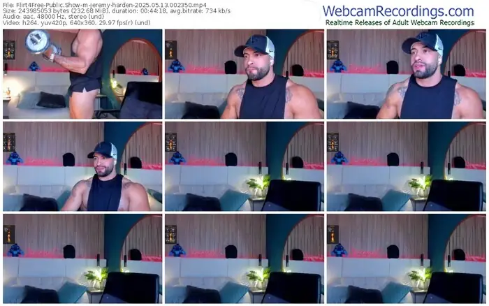 2025/05/13/flirt4free-jeremy-harden-00-23-50