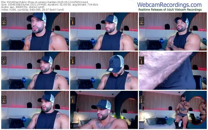 2025/05/13/flirt4free-jeremy-harden-02-59-53