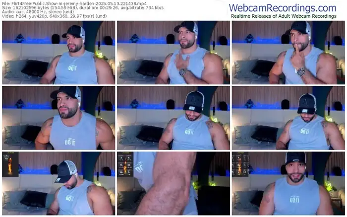 2025/05/13/flirt4free-jeremy-harden-22-14-38