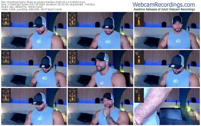 2025/05/13/flirt4free-jeremy-harden-22-49-50