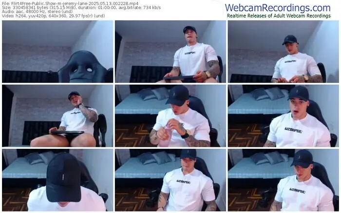 2025/05/13/flirt4free-jeremy-lane-00-22-28