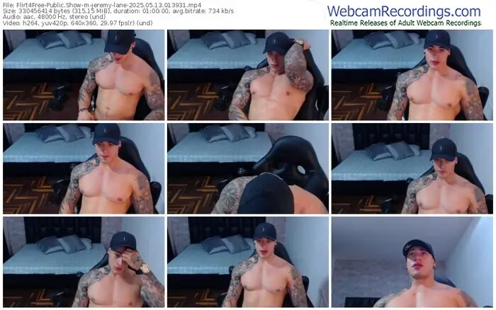2025/05/13/flirt4free-jeremy-lane-01-39-31