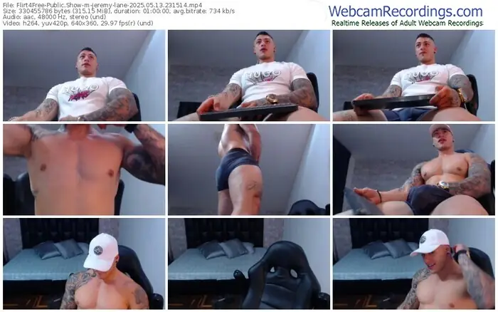 2025/05/13/flirt4free-jeremy-lane-23-15-14