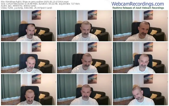 2025/05/13/flirt4free-jerry-walker-07-29-14