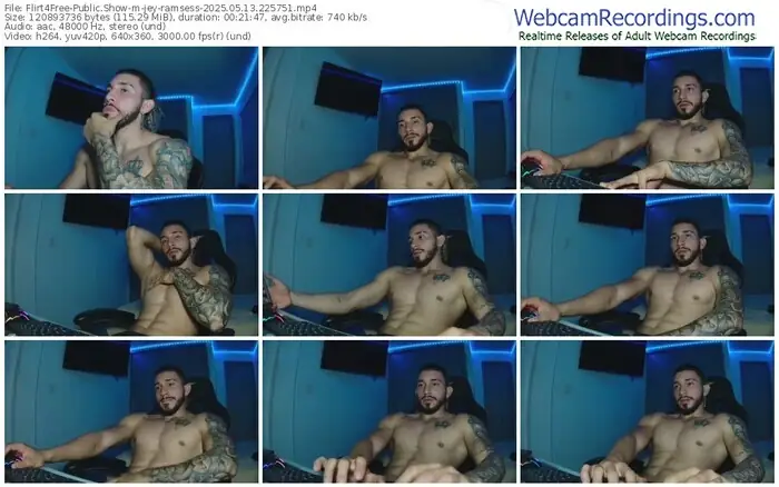 2025/05/13/flirt4free-jey-ramsess-22-57-51