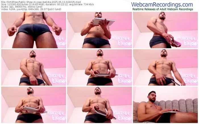 2025/05/13/flirt4free-joao-batista-02-40-25