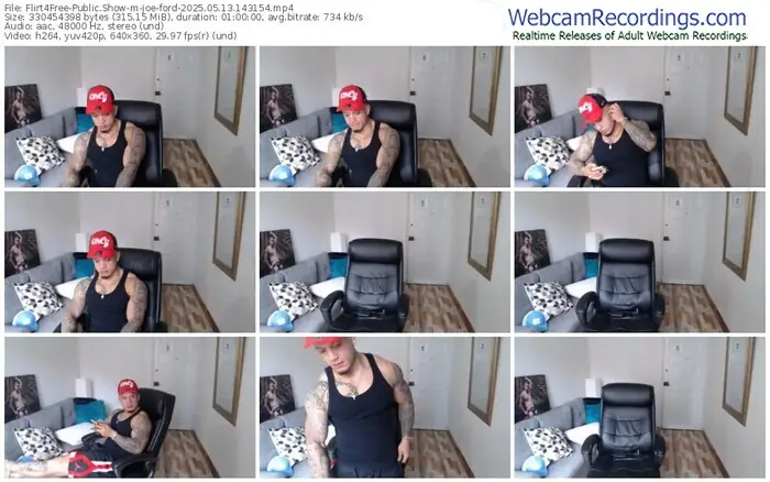 2025/05/13/flirt4free-joe-ford-14-31-54