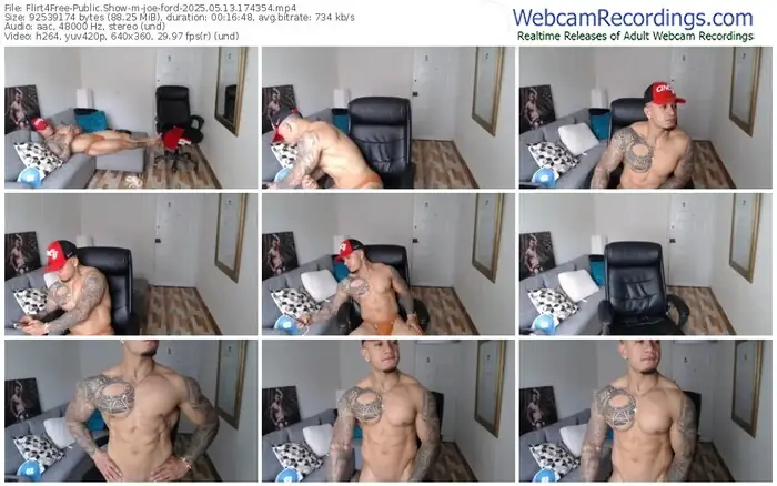 2025/05/13/flirt4free-joe-ford-17-43-54