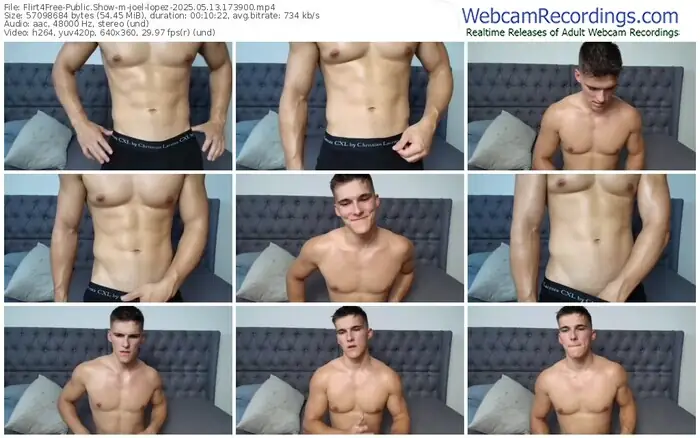 2025/05/13/flirt4free-joel-lopez-17-39-00