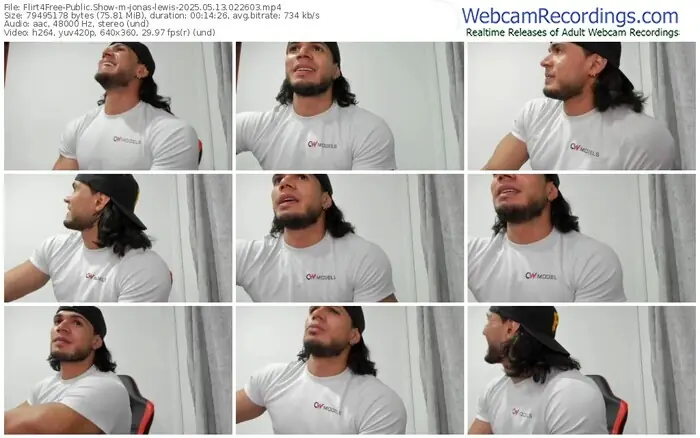 2025/05/13/flirt4free-jonas-lewis-02-26-03