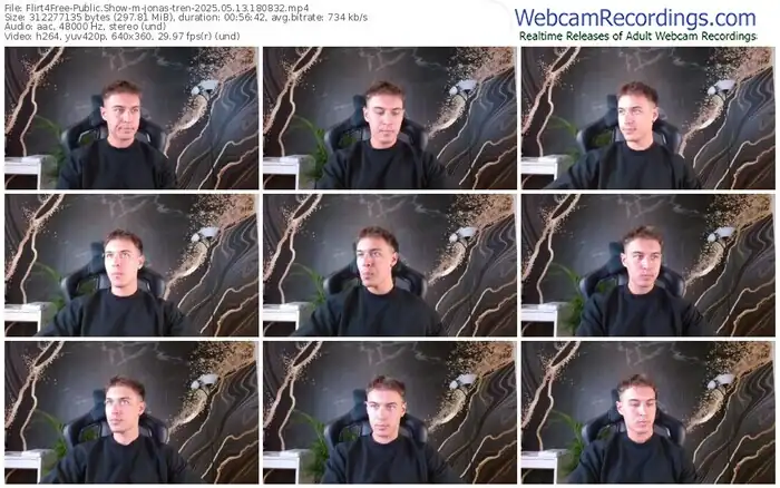 2025/05/13/flirt4free-jonas-tren-18-08-32