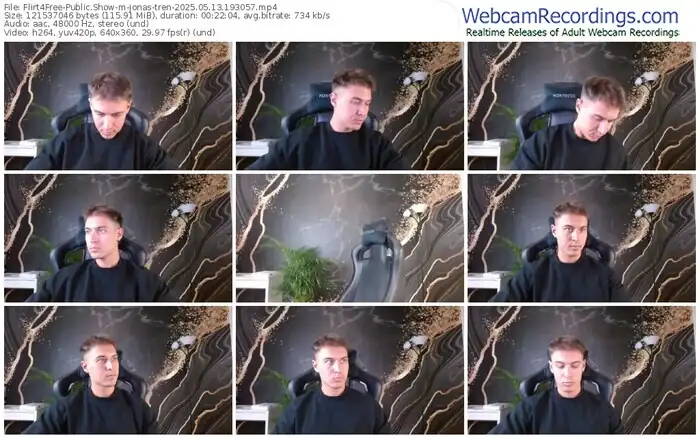 2025/05/13/flirt4free-jonas-tren-19-30-57