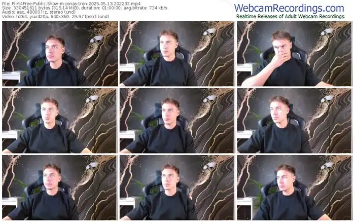 2025/05/13/flirt4free-jonas-tren-20-22-33