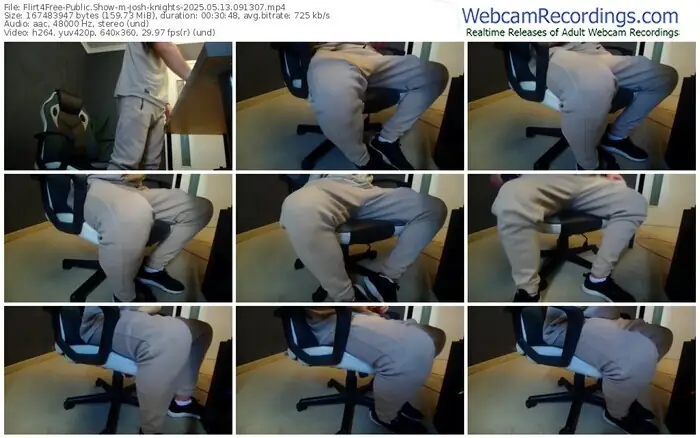 2025/05/13/flirt4free-josh-knights-09-13-07