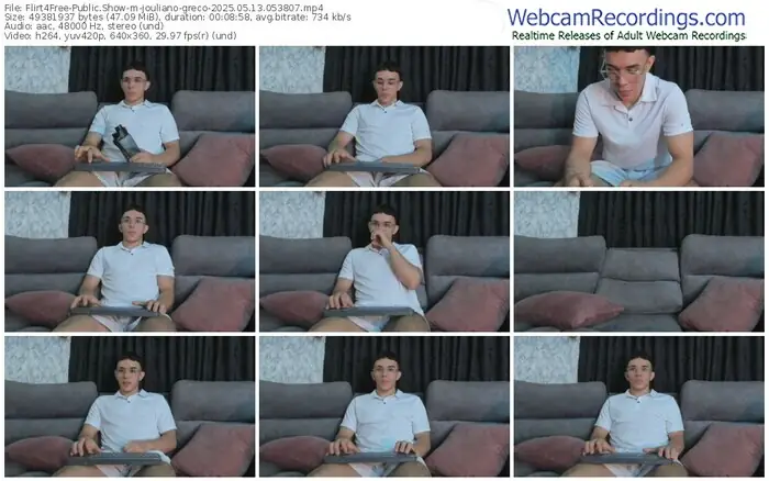 2025/05/13/flirt4free-jouliano-greco-05-38-07