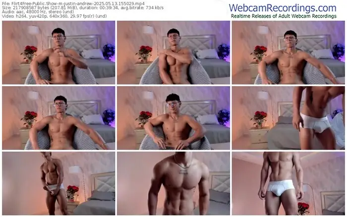 2025/05/13/flirt4free-justin-andrew-15-50-29