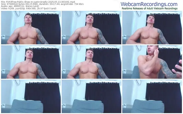 2025/05/13/flirt4free-justin-bradly-06-34-41