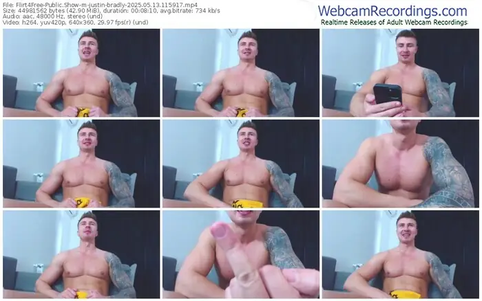 2025/05/13/flirt4free-justin-bradly-11-59-17