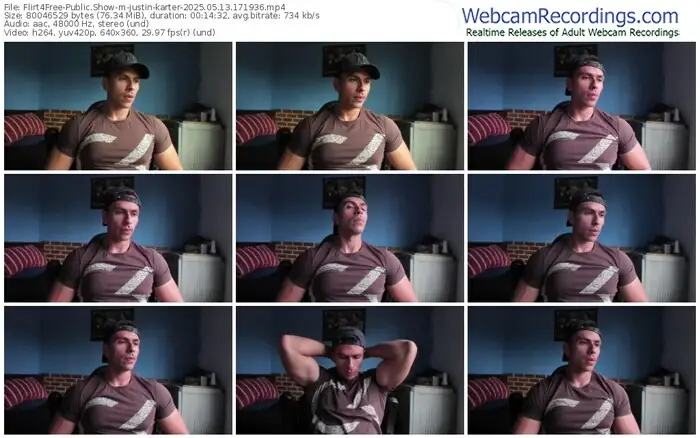 2025/05/13/flirt4free-justin-karter-17-19-36