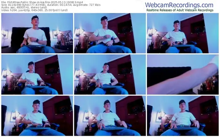 2025/05/13/flirt4free-kai-fire-19-08-13