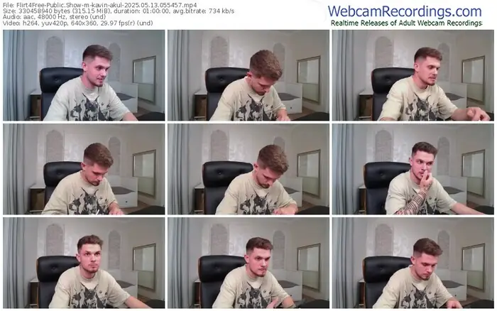 2025/05/13/flirt4free-kavin-akul-05-54-57