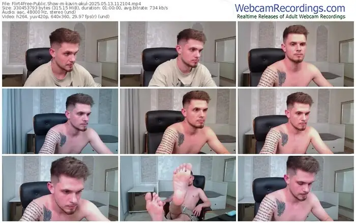 2025/05/13/flirt4free-kavin-akul-11-21-04
